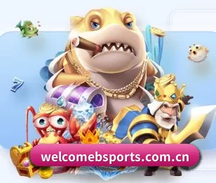 welcomebsports.com.cn的故事 - 体育资讯内容服务